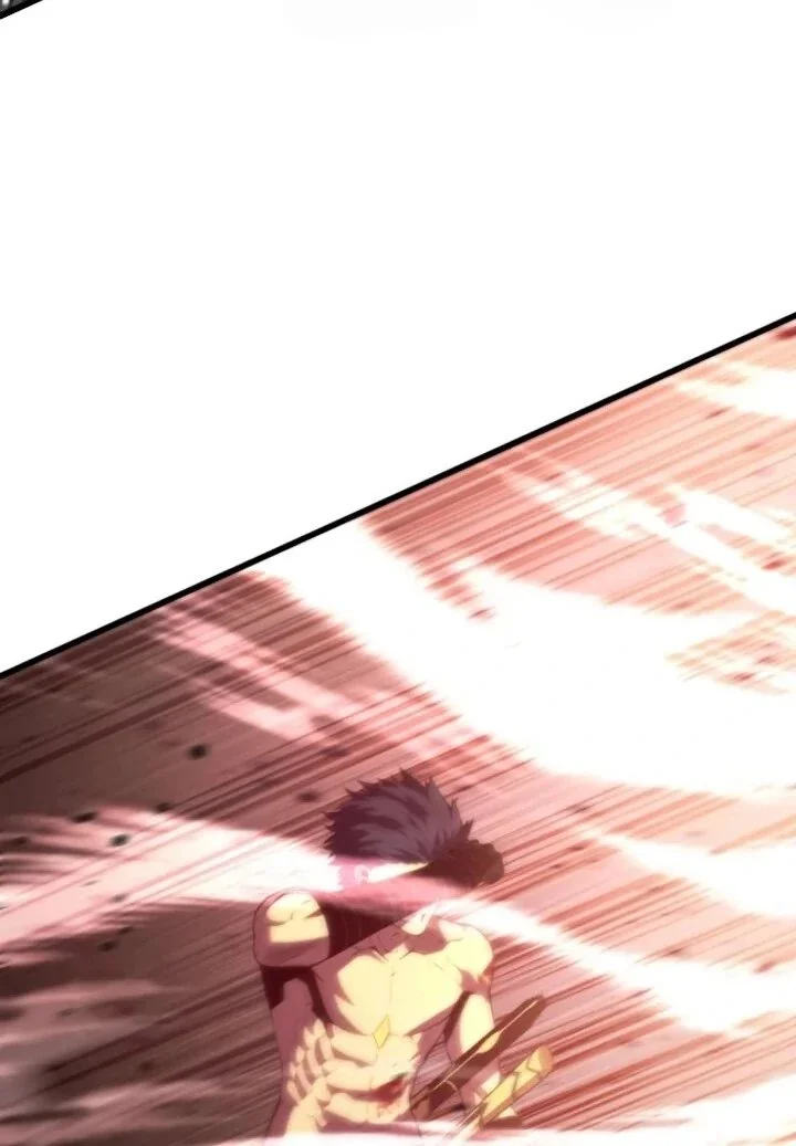 Swordmaster’s Youngest Son Capítulo 1