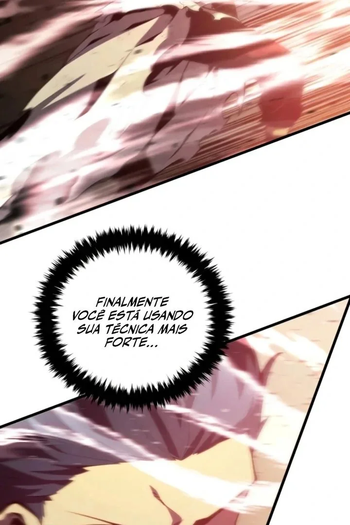 Swordmaster’s Youngest Son Capítulo 1