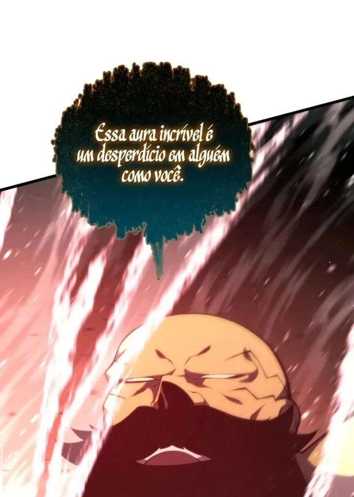 Swordmaster’s Youngest Son Capítulo 1