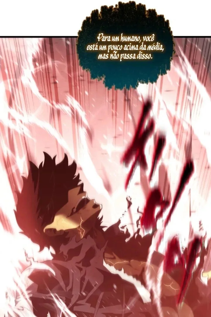 Swordmaster’s Youngest Son Capítulo 1