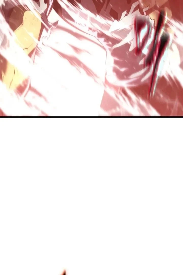 Swordmaster’s Youngest Son Capítulo 1