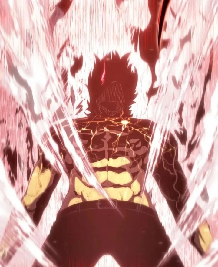 Swordmaster’s Youngest Son Capítulo 1
