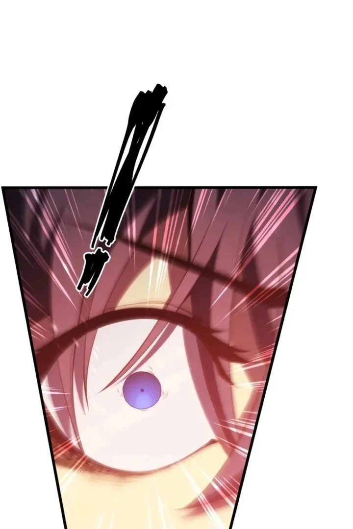 Swordmaster’s Youngest Son Capítulo 1