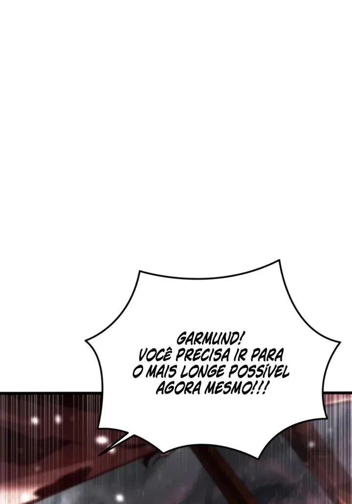 Swordmaster’s Youngest Son Capítulo 1