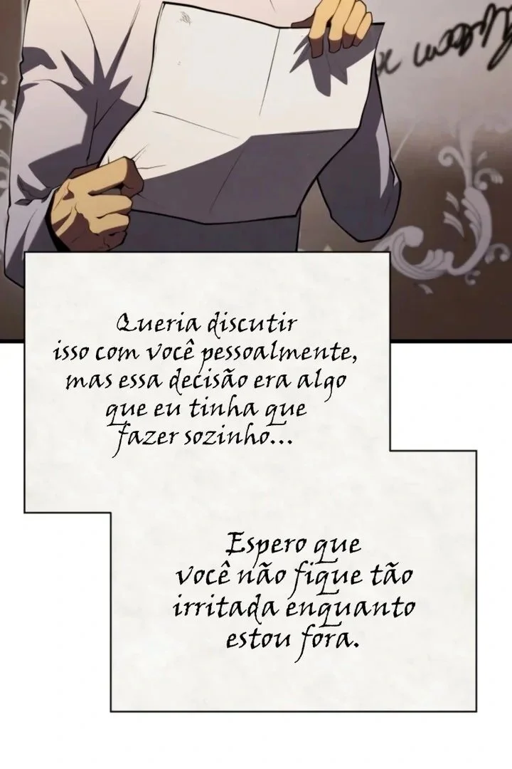 Swordmaster’s Youngest Son Capítulo 1