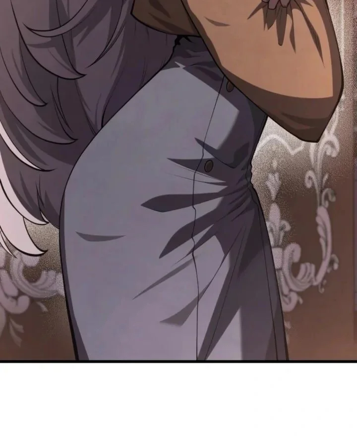 Swordmaster’s Youngest Son Capítulo 1