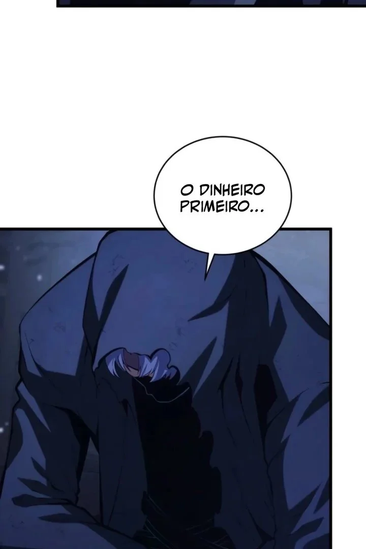 Swordmaster’s Youngest Son Capítulo 1