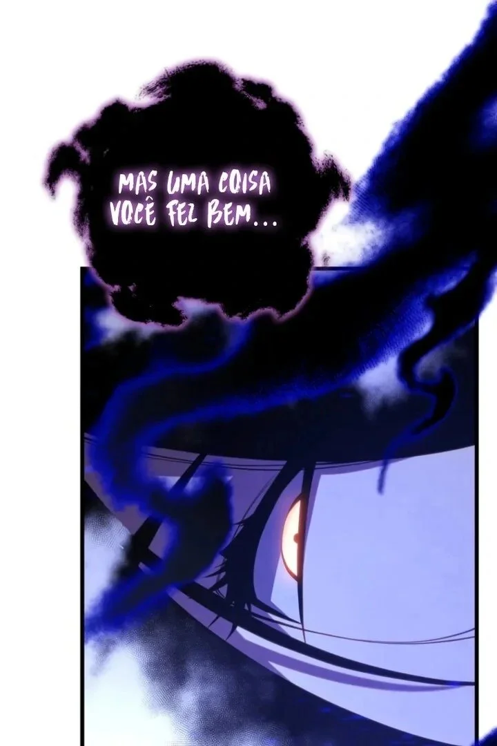 Swordmaster’s Youngest Son Capítulo 1
