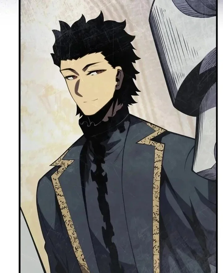 Swordmaster’s Youngest Son Capítulo 1