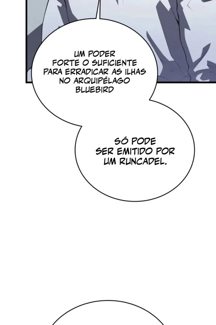 Swordmaster’s Youngest Son Capítulo 1