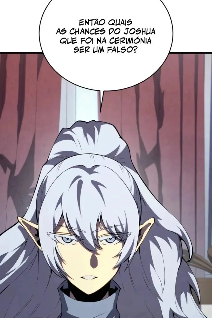Swordmaster’s Youngest Son Capítulo 1