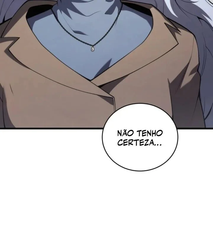 Swordmaster’s Youngest Son Capítulo 1
