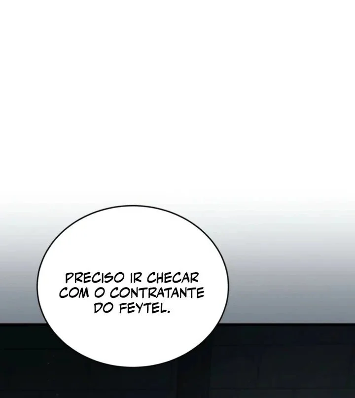 Swordmaster’s Youngest Son Capítulo 1