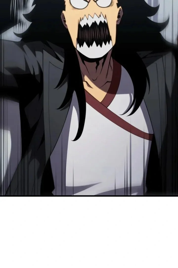 Swordmaster’s Youngest Son Capítulo 1