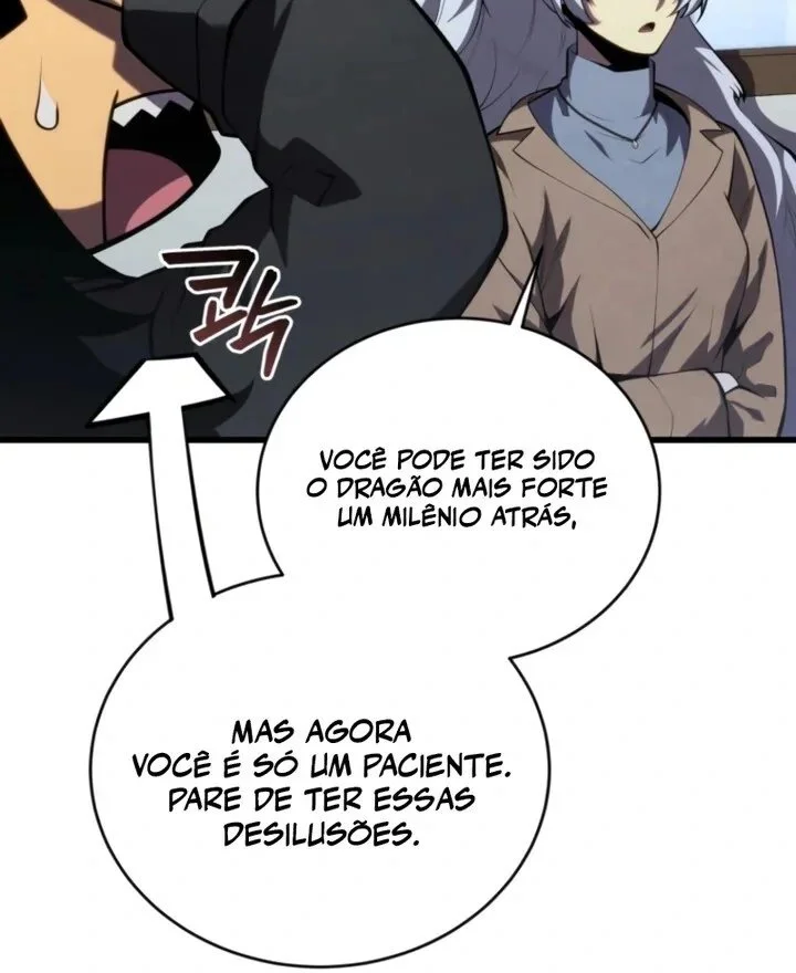 Swordmaster’s Youngest Son Capítulo 1