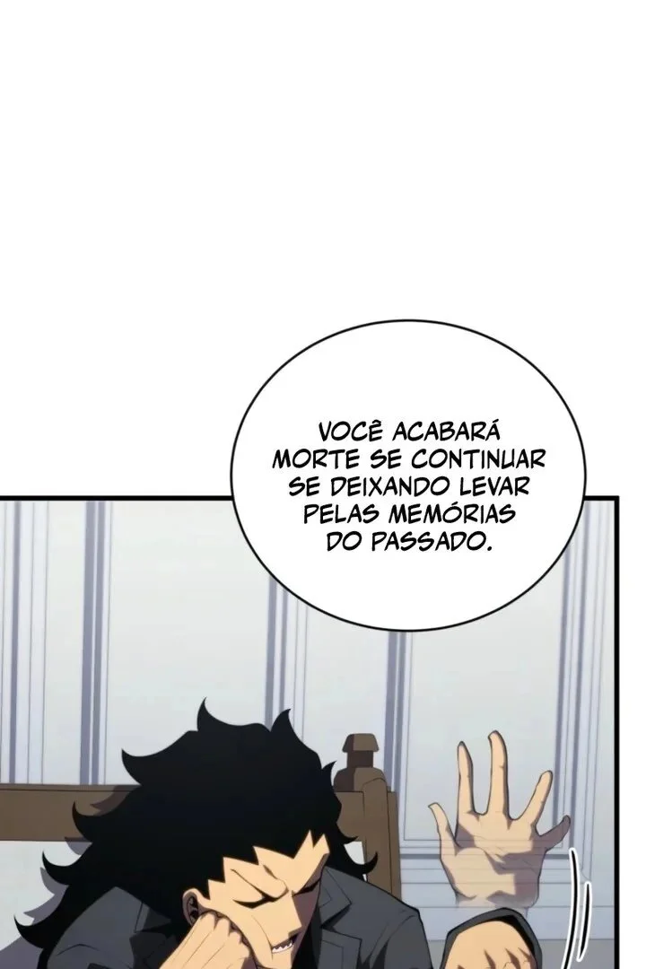 Swordmaster’s Youngest Son Capítulo 1