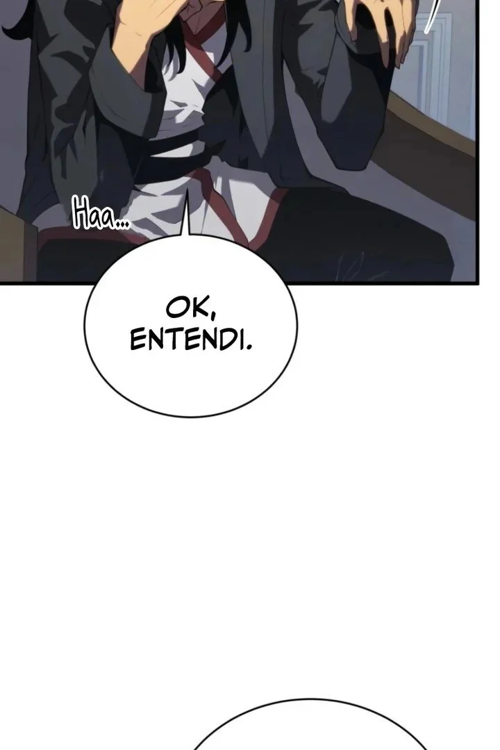 Swordmaster’s Youngest Son Capítulo 1