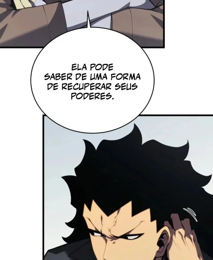 Swordmaster’s Youngest Son Capítulo 1