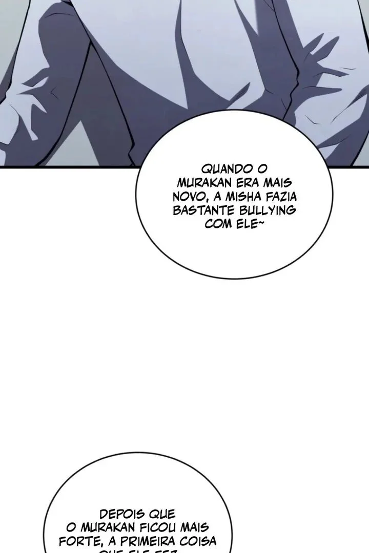 Swordmaster’s Youngest Son Capítulo 1