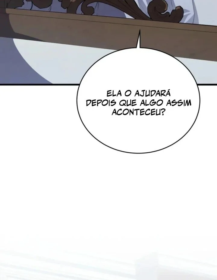Swordmaster’s Youngest Son Capítulo 1