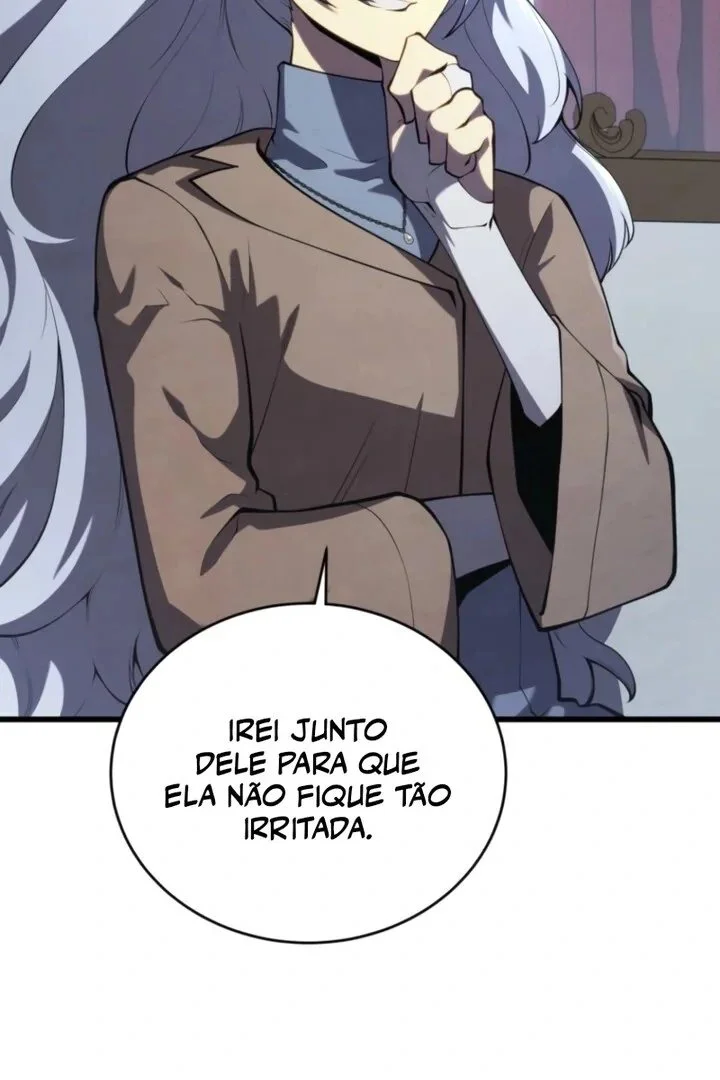 Swordmaster’s Youngest Son Capítulo 1
