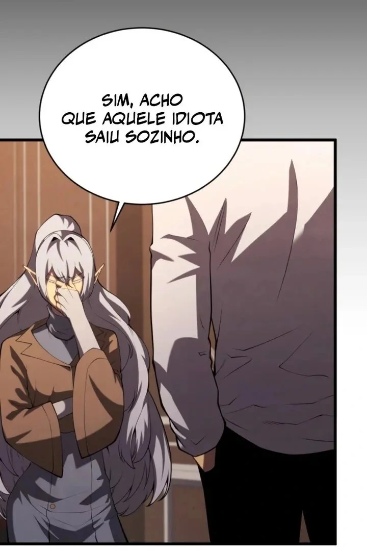 Swordmaster’s Youngest Son Capítulo 1