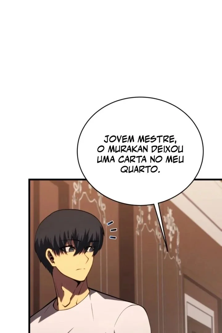 Swordmaster’s Youngest Son Capítulo 1