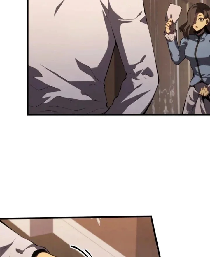 Swordmaster’s Youngest Son Capítulo 1