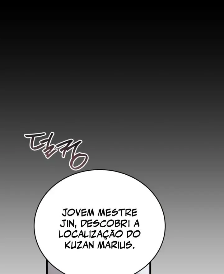 Swordmaster’s Youngest Son Capítulo 1