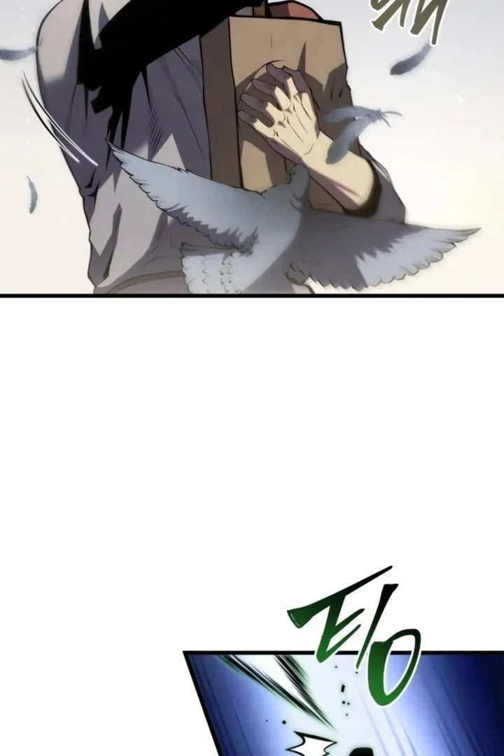 Swordmaster’s Youngest Son Capítulo 1