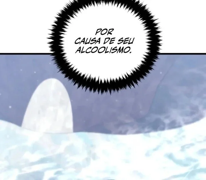 Swordmaster’s Youngest Son Capítulo 1