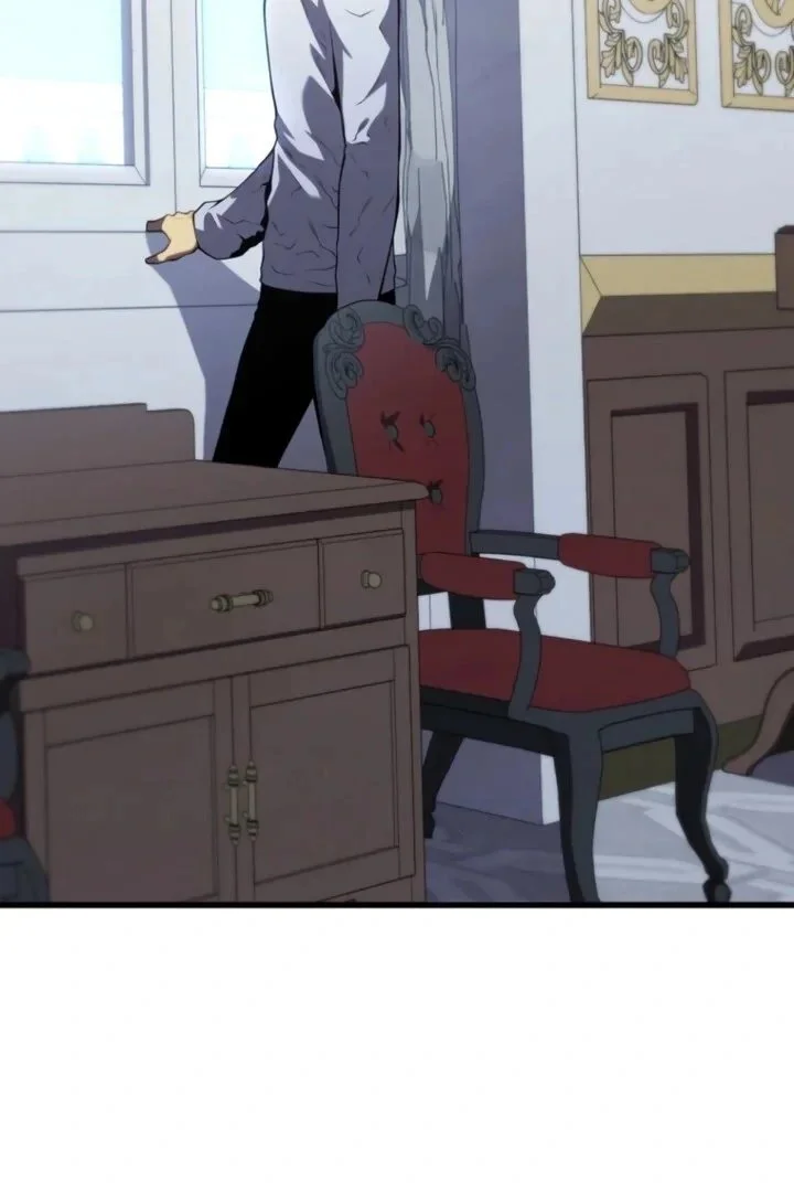 Swordmaster’s Youngest Son Capítulo 1