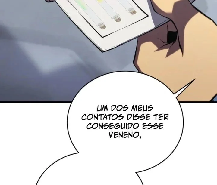 Swordmaster’s Youngest Son Capítulo 1