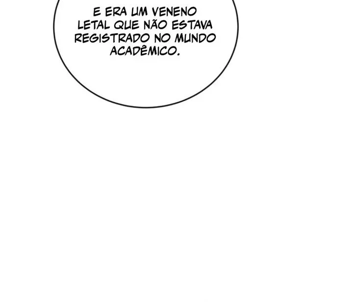 Swordmaster’s Youngest Son Capítulo 1