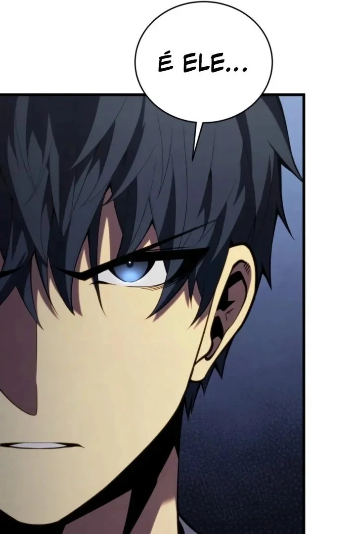 Swordmaster’s Youngest Son Capítulo 1