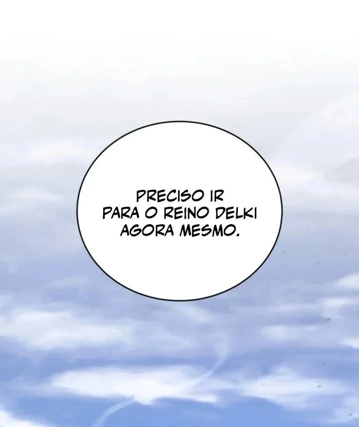 Swordmaster’s Youngest Son Capítulo 1