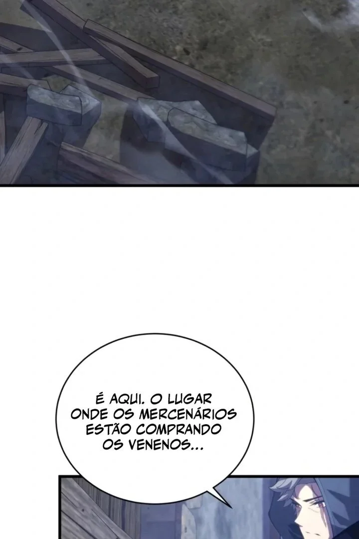 Swordmaster’s Youngest Son Capítulo 1