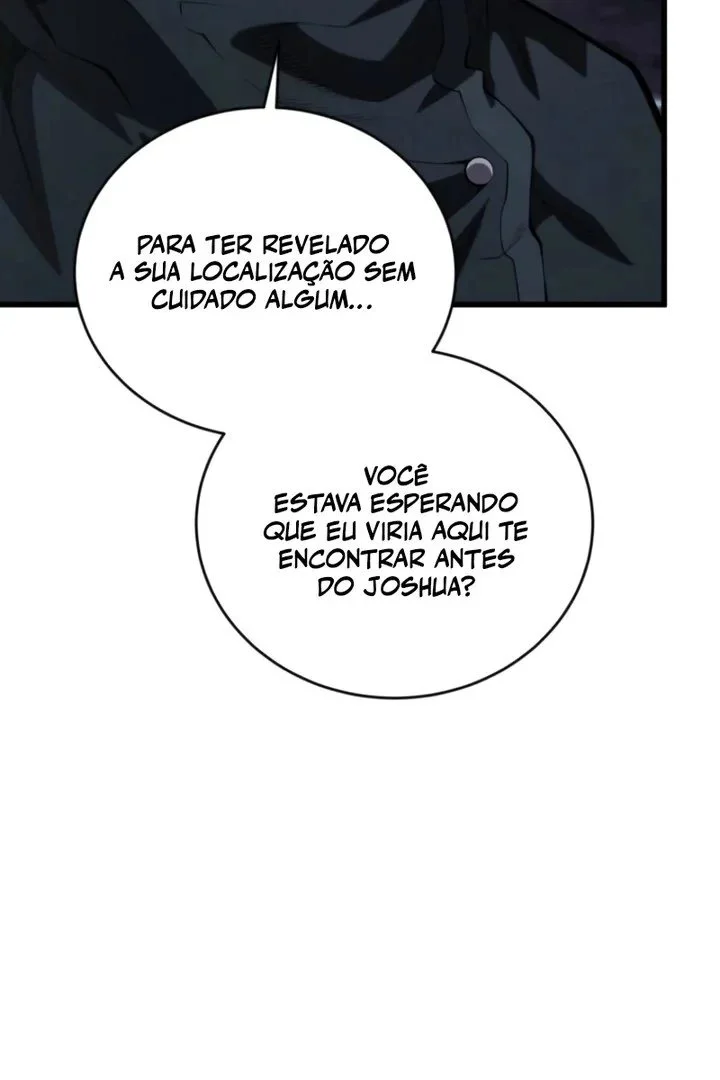 Swordmaster’s Youngest Son Capítulo 1