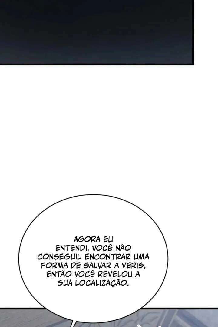 Swordmaster’s Youngest Son Capítulo 1