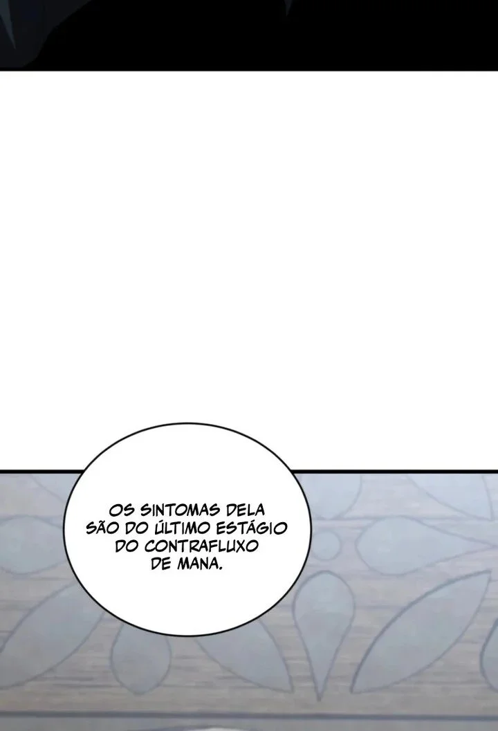 Swordmaster’s Youngest Son Capítulo 1