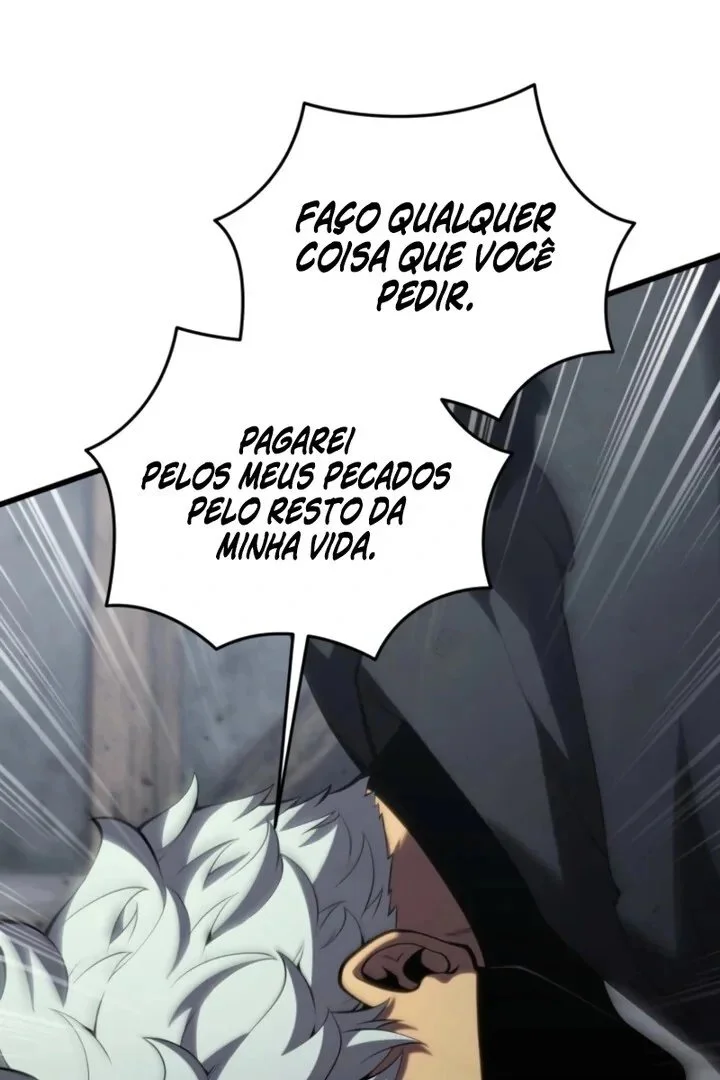 Swordmaster’s Youngest Son Capítulo 1