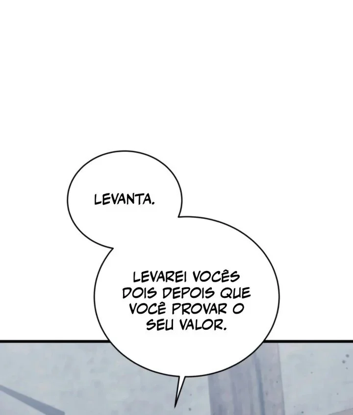 Swordmaster’s Youngest Son Capítulo 1