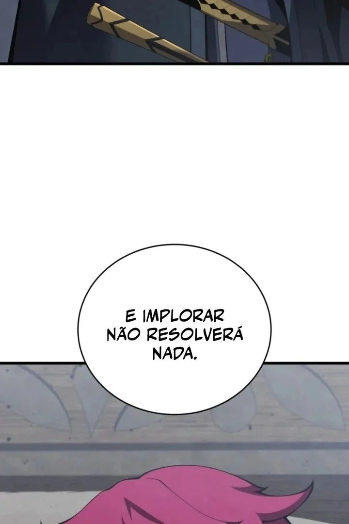 Swordmaster’s Youngest Son Capítulo 1