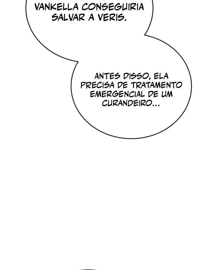 Swordmaster’s Youngest Son Capítulo 1