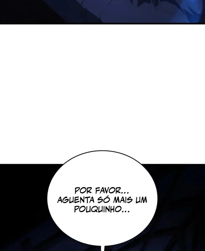 Swordmaster’s Youngest Son Capítulo 1