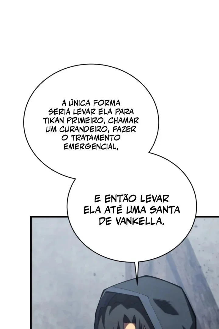Swordmaster’s Youngest Son Capítulo 1