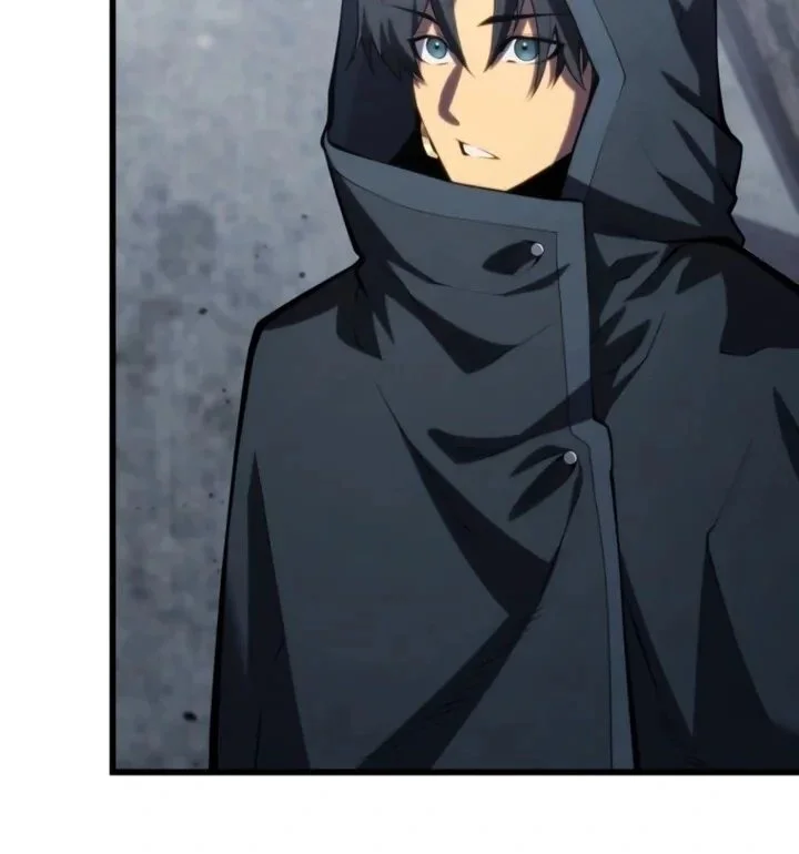 Swordmaster’s Youngest Son Capítulo 1