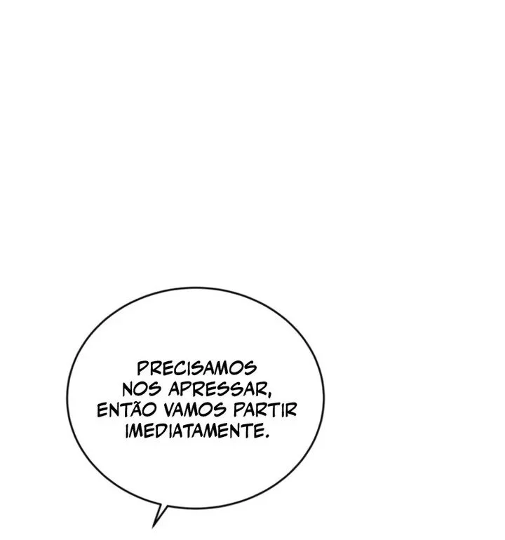 Swordmaster’s Youngest Son Capítulo 1