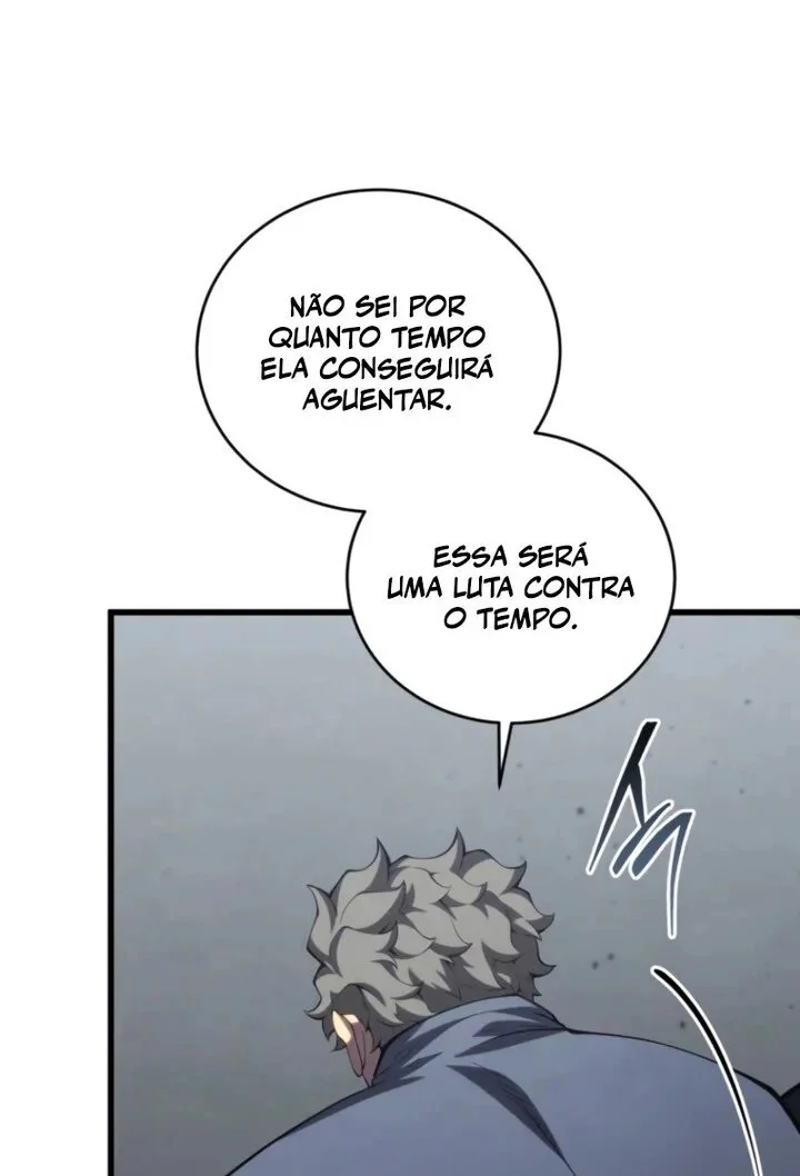 Swordmaster’s Youngest Son Capítulo 1