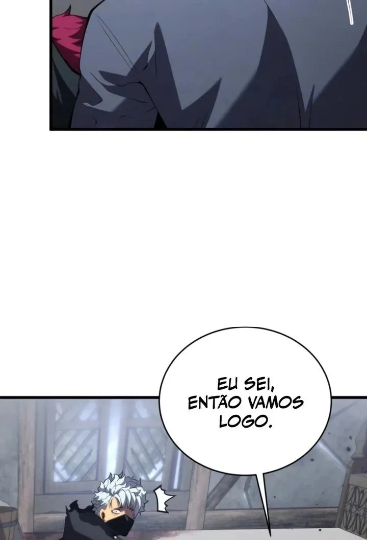 Swordmaster’s Youngest Son Capítulo 1